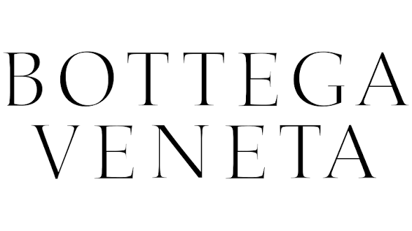 Bottega