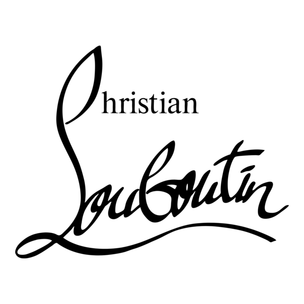 Christan Louboutin