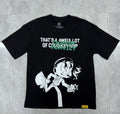 Graphic Streetwear Tees – Limited Drop!