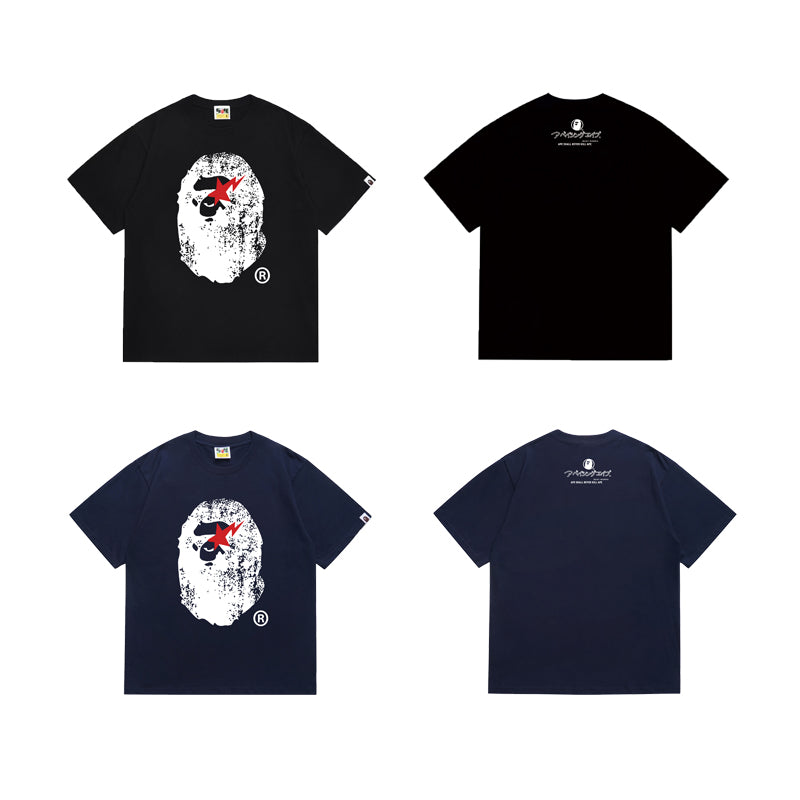 Ape t-shirt