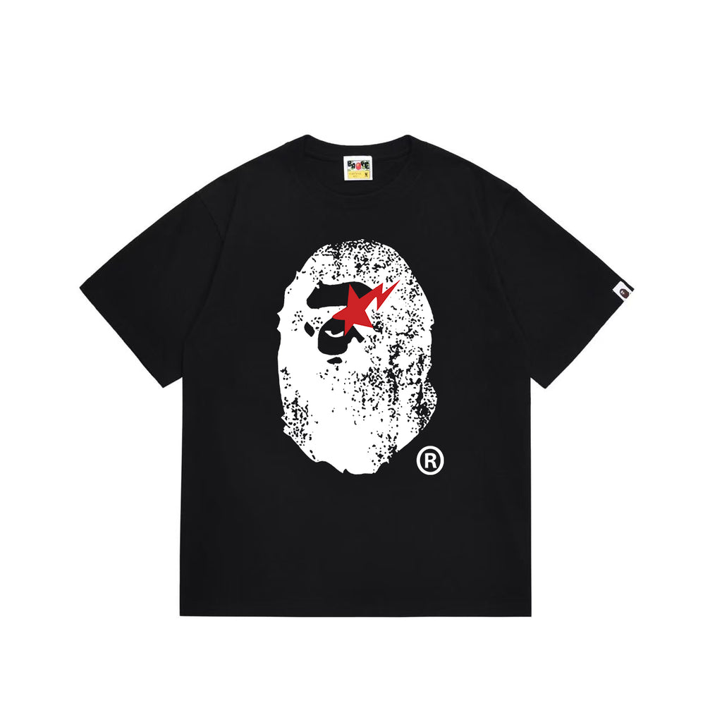 Ape t-shirt