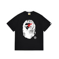 Ape t-shirt