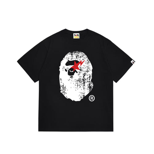 Ape t-shirt
