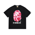 Pink Ape T-Shirt