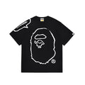 Ape t shirt