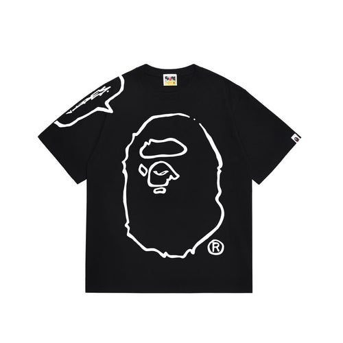 Ape t shirt