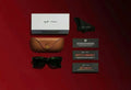 Meta Style Smart Glasses