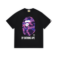 Purple ape T-Shirt
