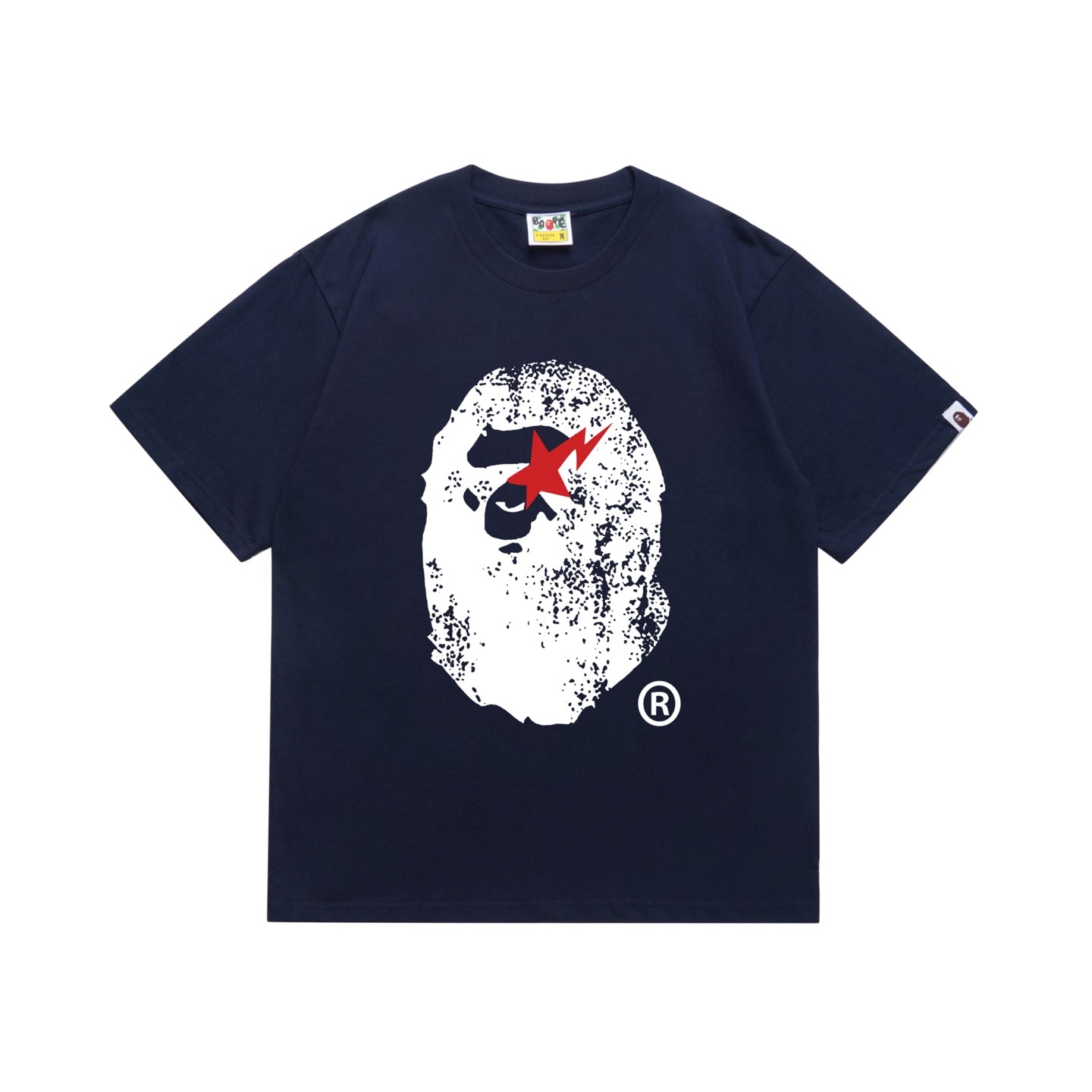 Ape t-shirt