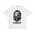 Green ape T-Shirt
