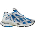 Blue Balancega Runner